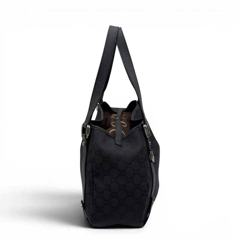 Gucci Shopper Abbey