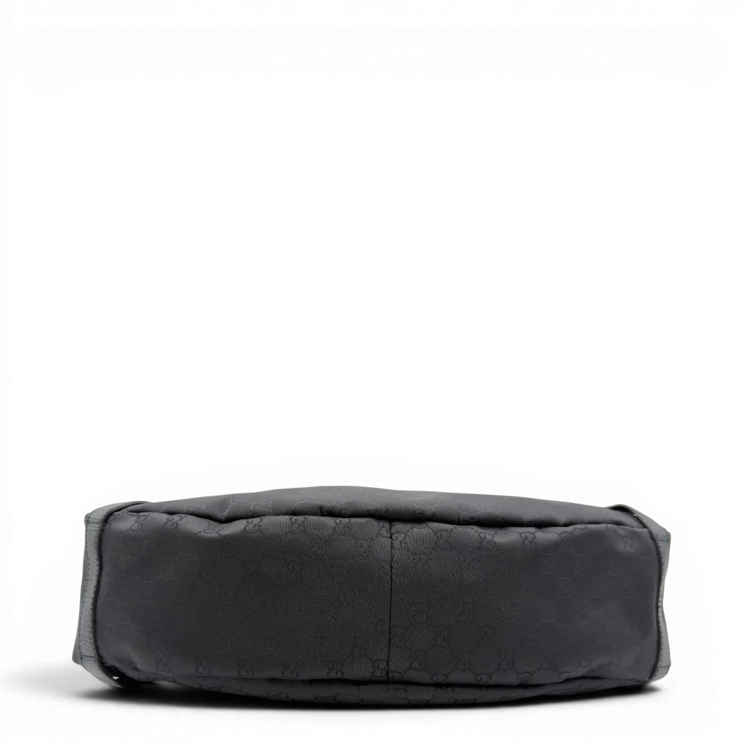 Gucci Shopper Abbey