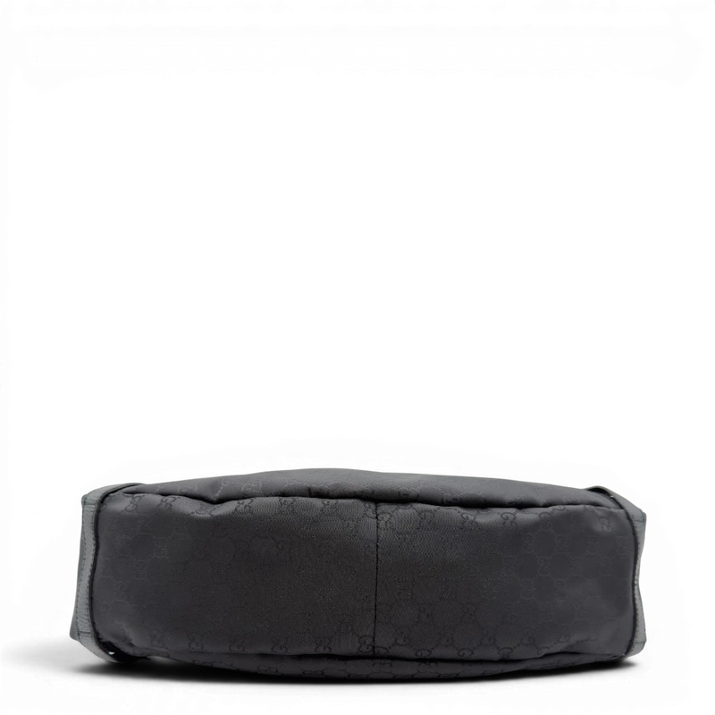 Gucci Shopper Abbey
