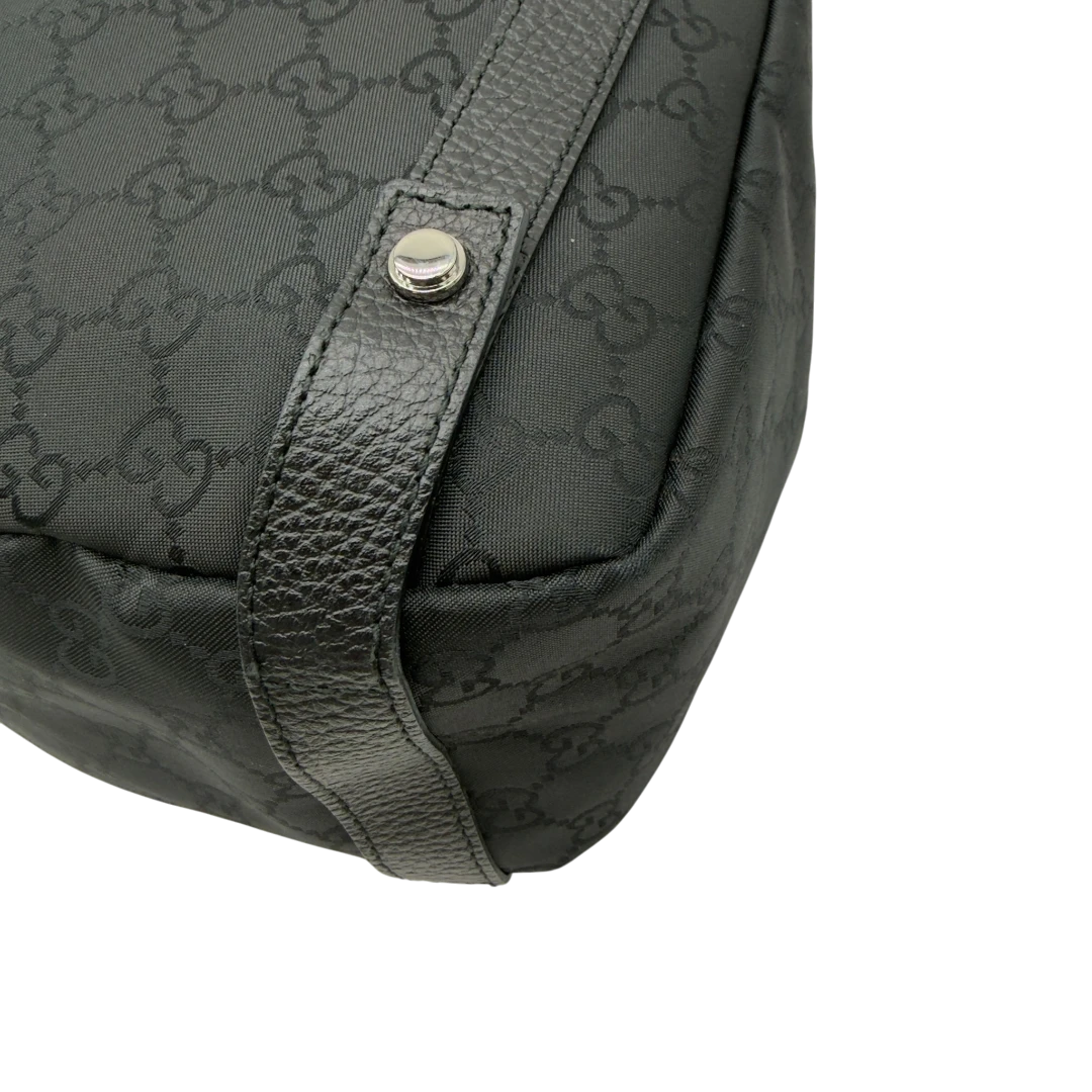 Gucci Shopper Abbey