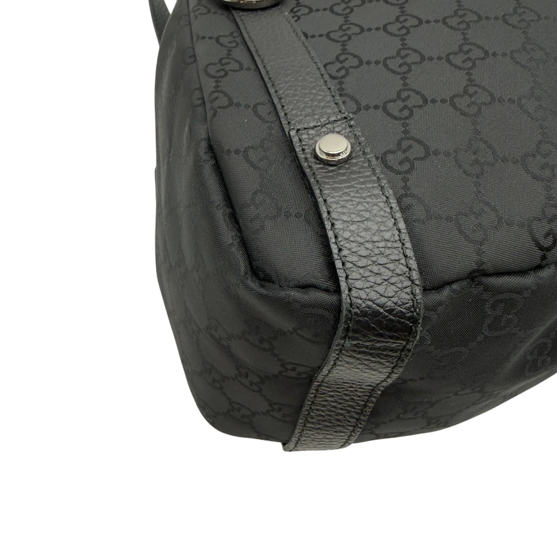 Gucci Shopper Abbey