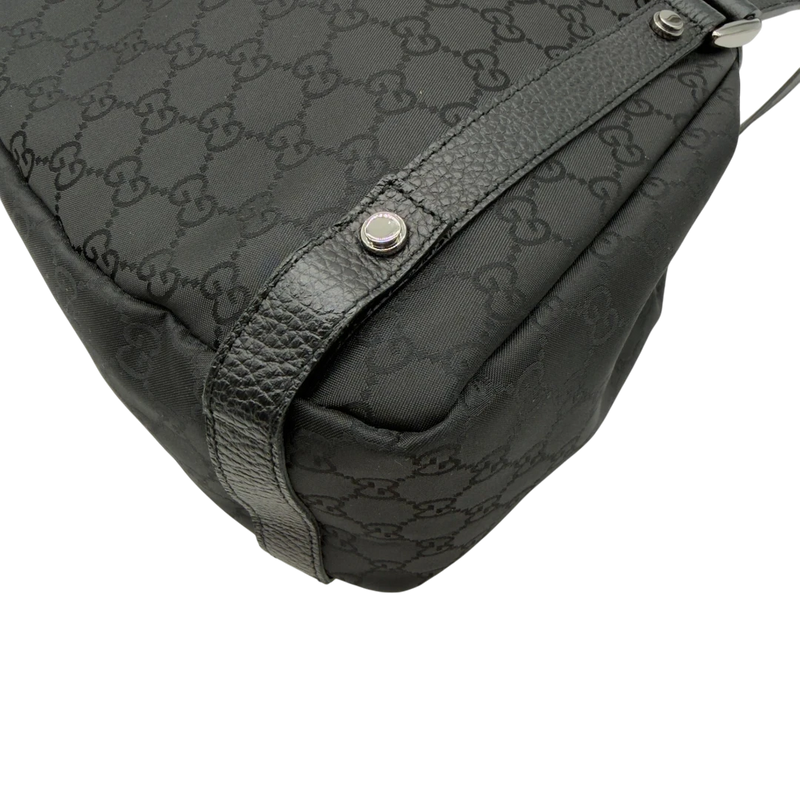 Gucci Shopper Abbey