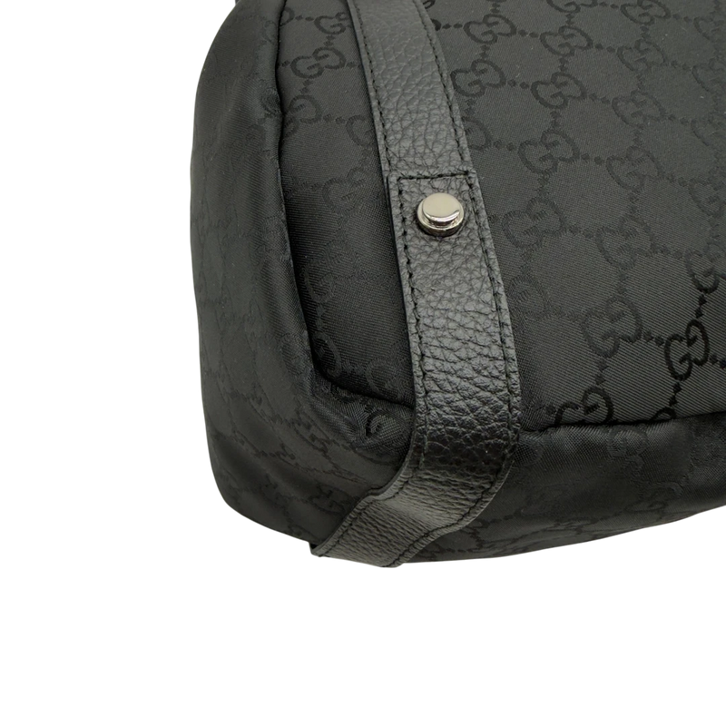 Gucci Shopper Abbey