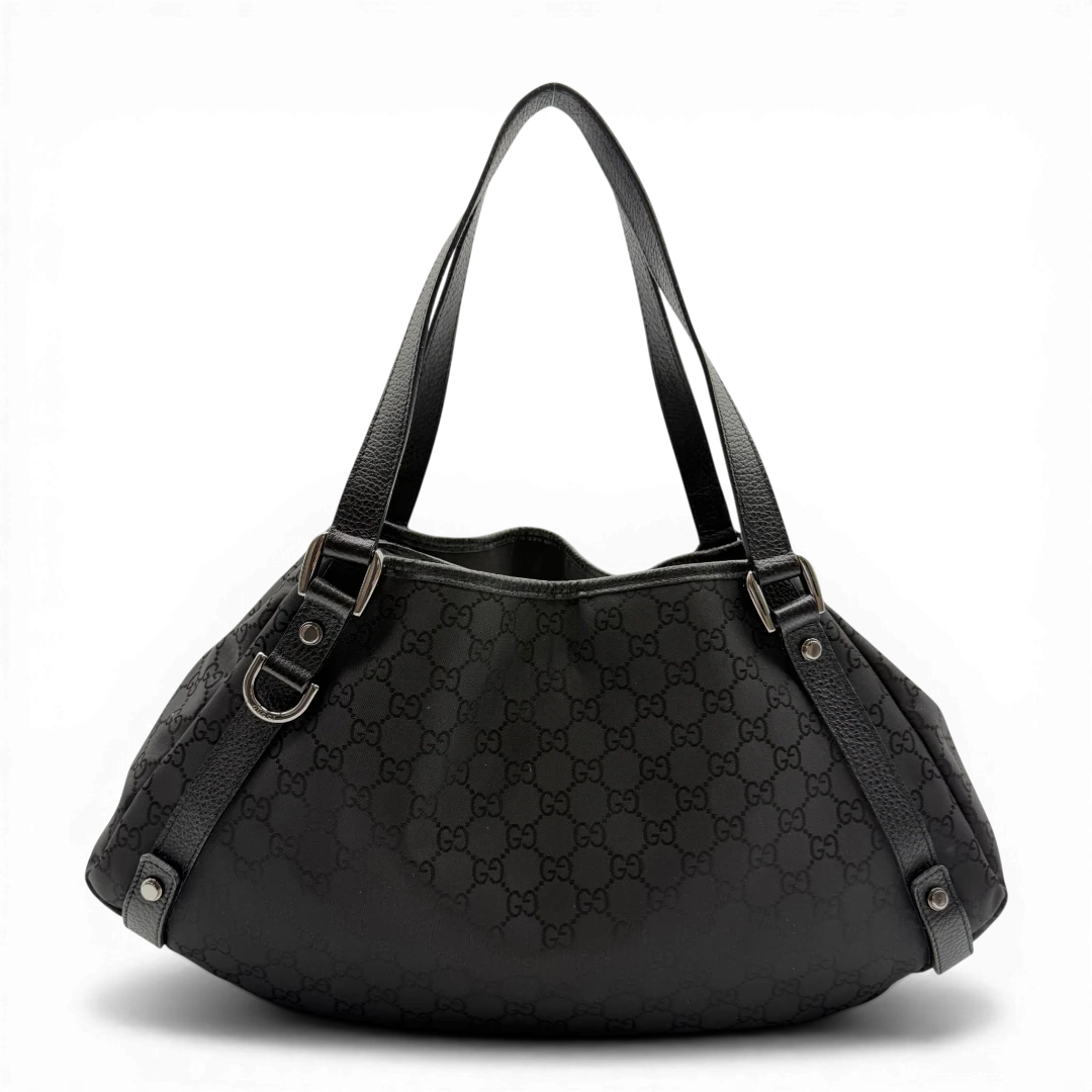 Gucci Shopper Abbey