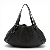 Gucci Shopper Abbey