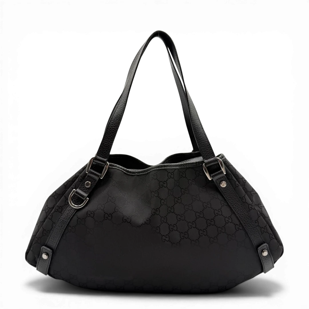 Gucci Shopper Abbey