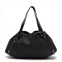 Gucci Shopper Abbey