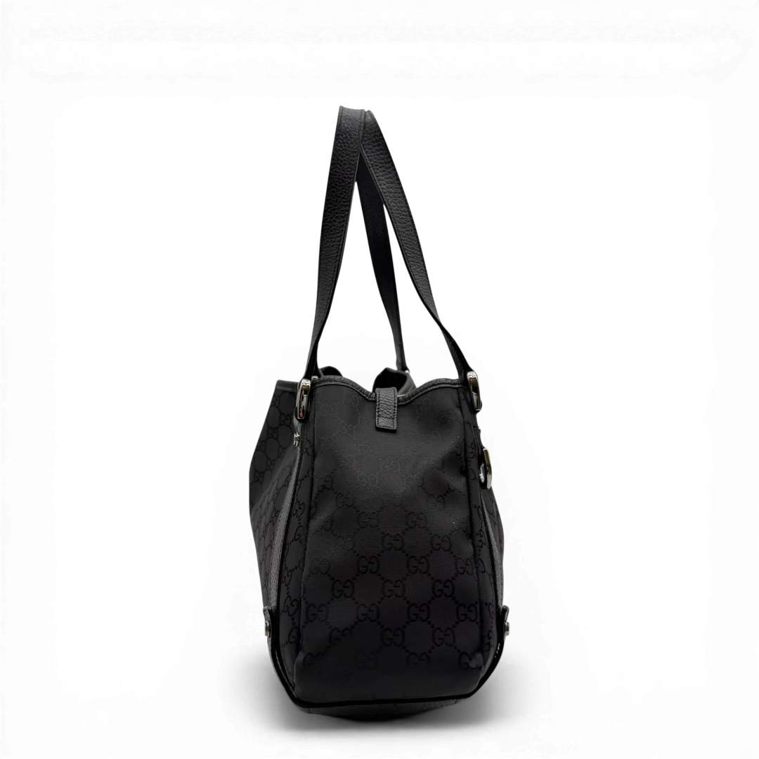 Gucci Shopper Abbey