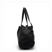 Gucci Shopper Abbey