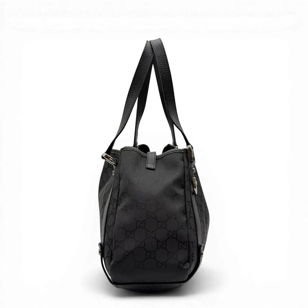 Gucci Shopper Abbey