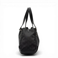 Gucci Shopper Abbey
