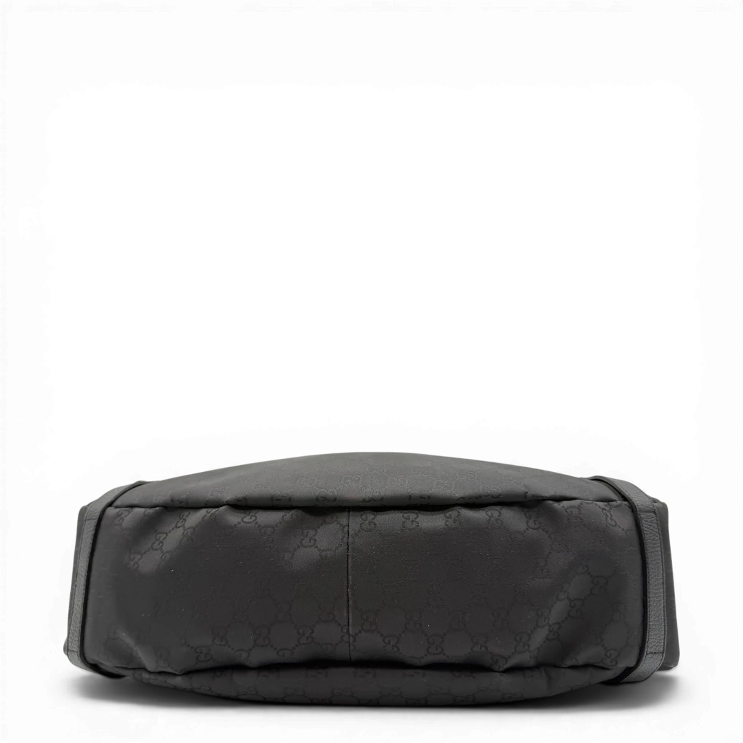 Gucci Shopper Abbey