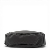 Gucci Shopper Abbey