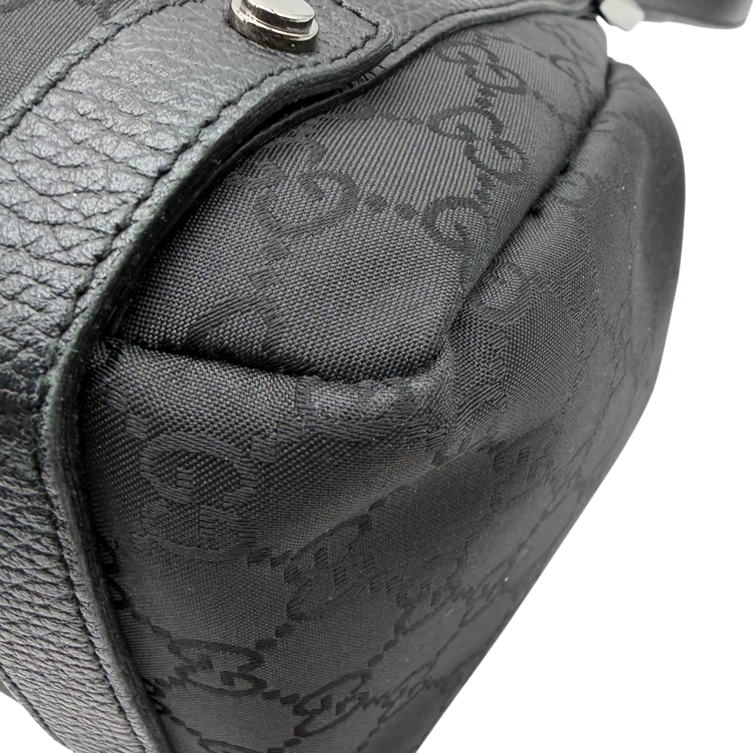 Gucci Shopper Abbey