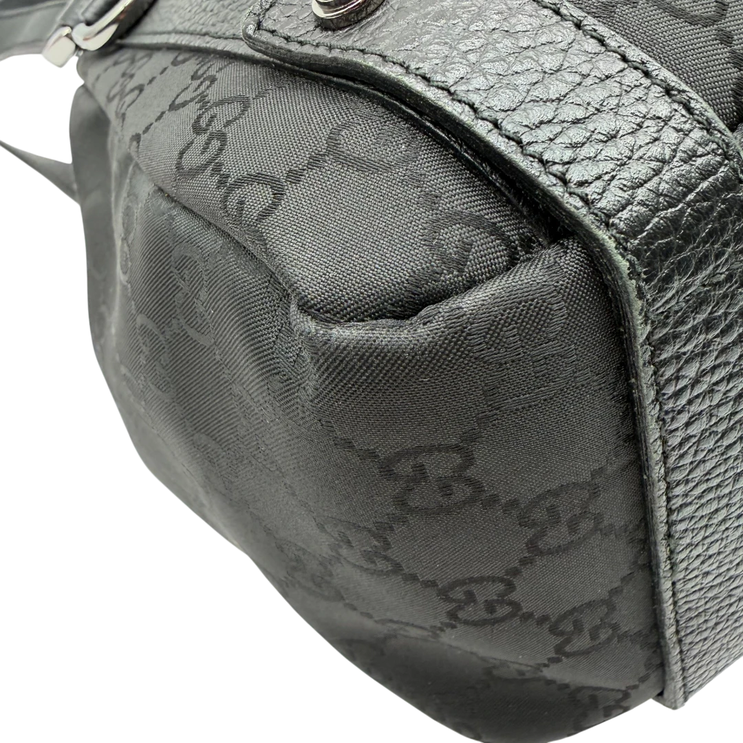 Gucci Shopper Abbey