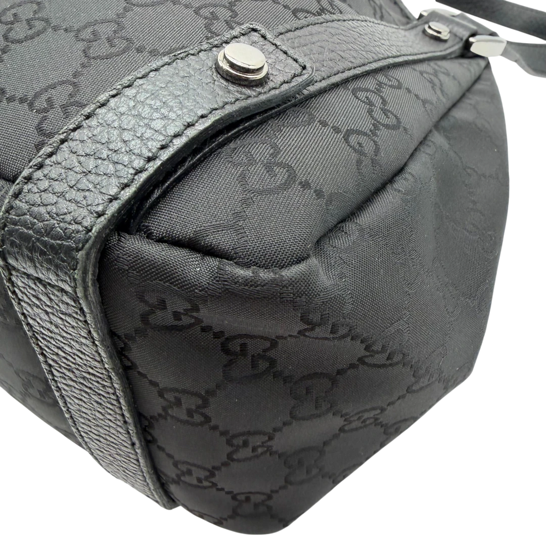 Gucci Shopper Abbey