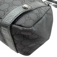 Gucci Shopper Abbey