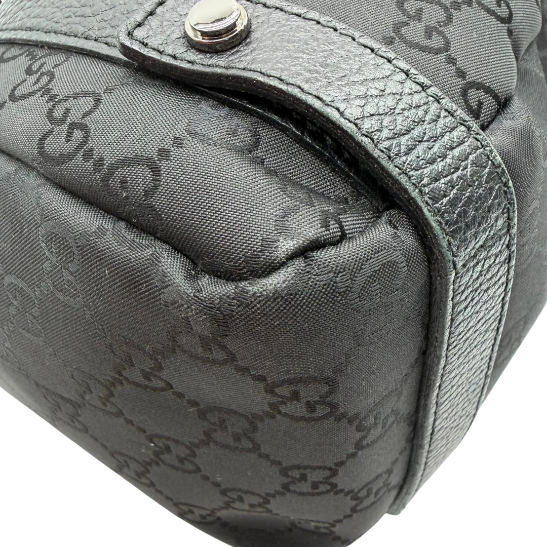 Gucci Shopper Abbey