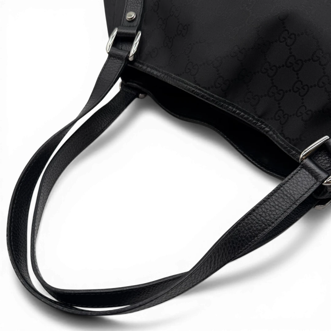 Gucci Shopper Abbey