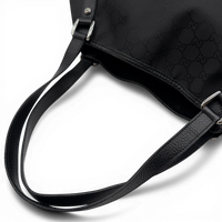 Gucci Shopper Abbey