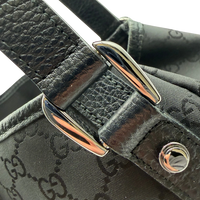 Gucci Shopper Abbey