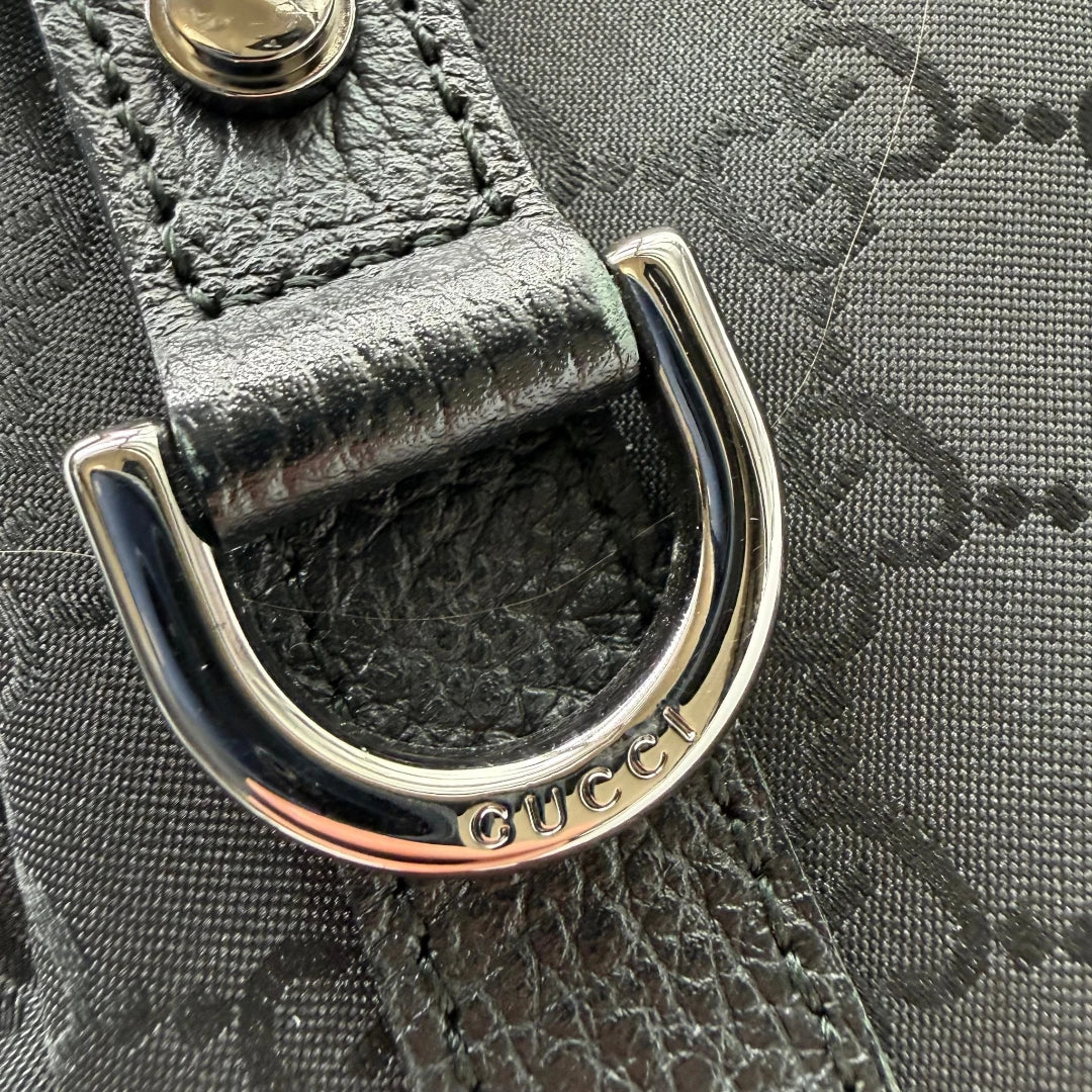 Gucci Shopper Abbey