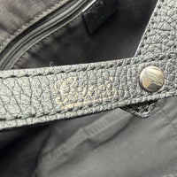 Gucci Shopper Abbey
