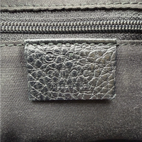 Gucci Shopper Abbey