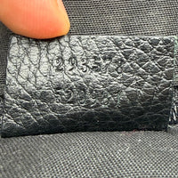 Gucci Shopper Abbey