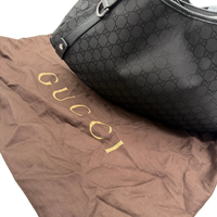 Gucci Shopper Abbey