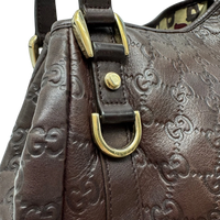 Gucci Shopper Abbey