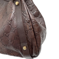Gucci Shopper Abbey