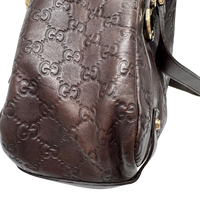 Gucci Shopper Abbey