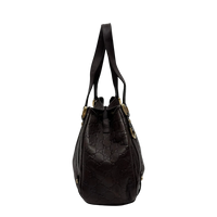 Gucci Shopper Abbey
