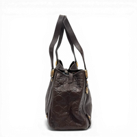 Gucci Shopper Abbey