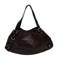 Gucci Shopper Abbey