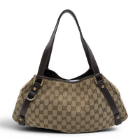 Gucci Shopper Abbey