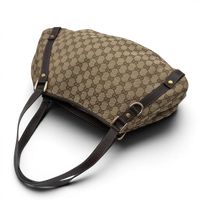 Gucci Shopper Abbey