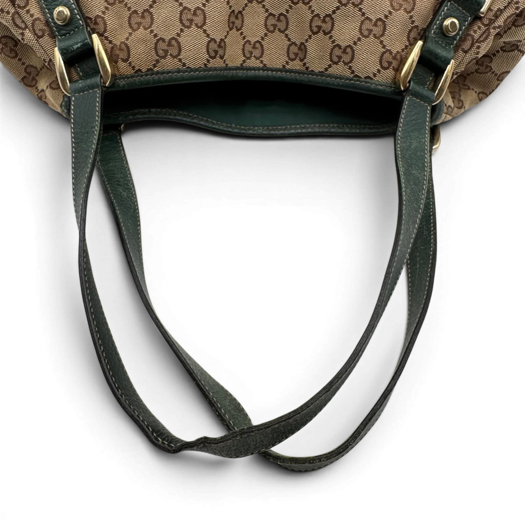 Gucci Shopper Abbey