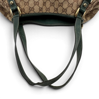 Gucci Shopper Abbey