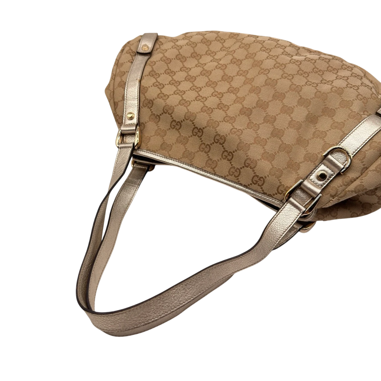 Gucci Shopper Abbey