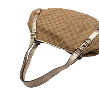 Gucci Shopper Abbey