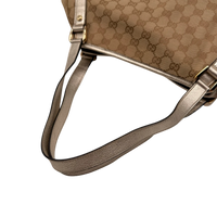 Gucci Shopper Abbey
