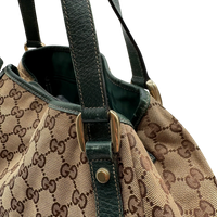 Gucci Shopper Abbey