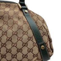 Gucci Shopper Abbey