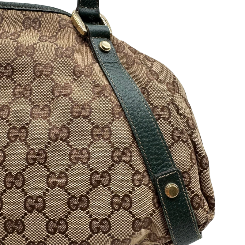 Gucci Shopper Abbey