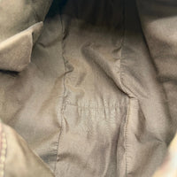 Gucci Shopper Abbey monogram beige