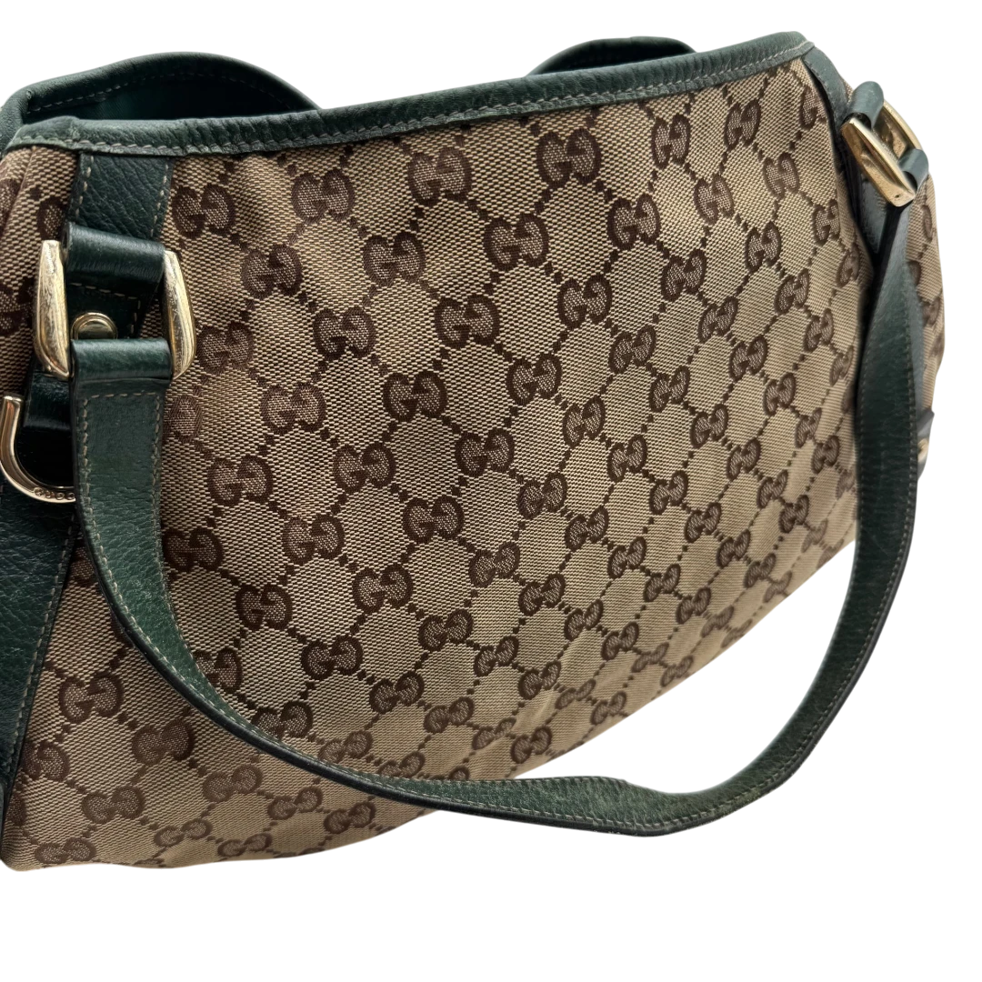 Gucci Shopper Abbey