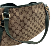 Gucci Shopper Abbey