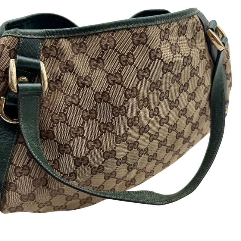 Gucci Shopper Abbey